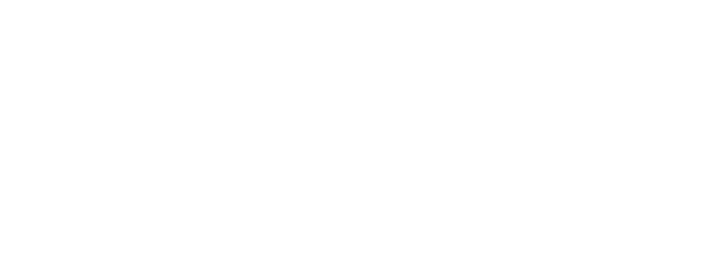 ICM Zeltverleih Hohenstadt Logo