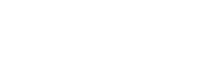 ICM Zeltverleih Hohenstadt Logo